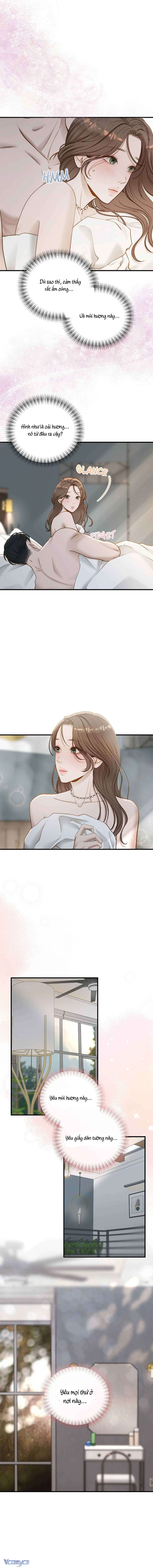 Bất Chấp Rủi Ro 