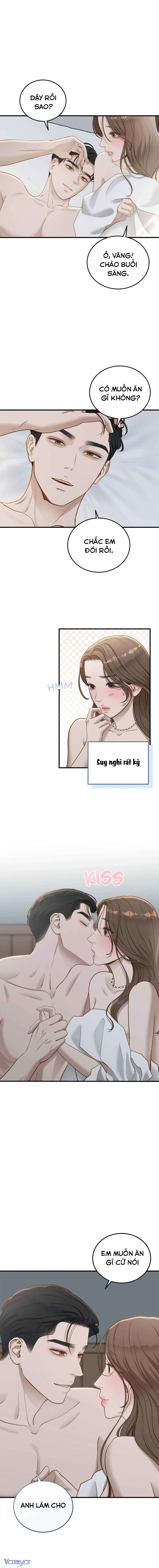 Bất Chấp Rủi Ro 