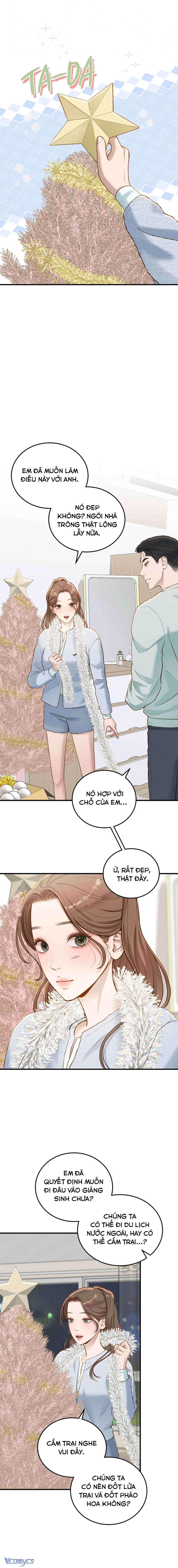 Bất Chấp Rủi Ro 