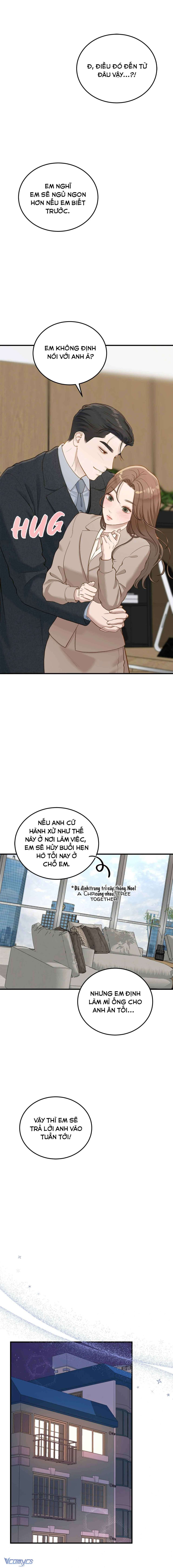 Bất Chấp Rủi Ro 