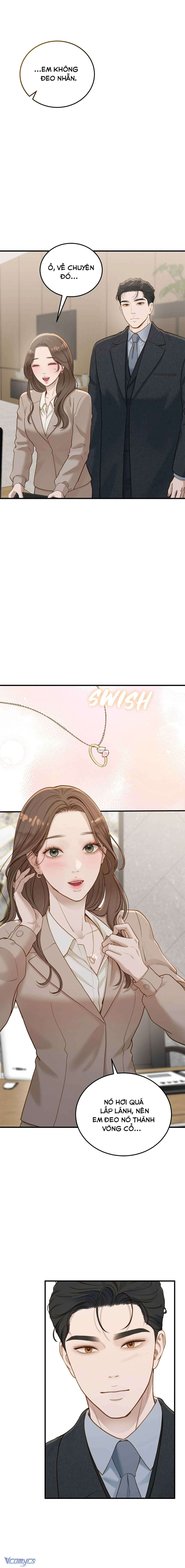 Bất Chấp Rủi Ro 