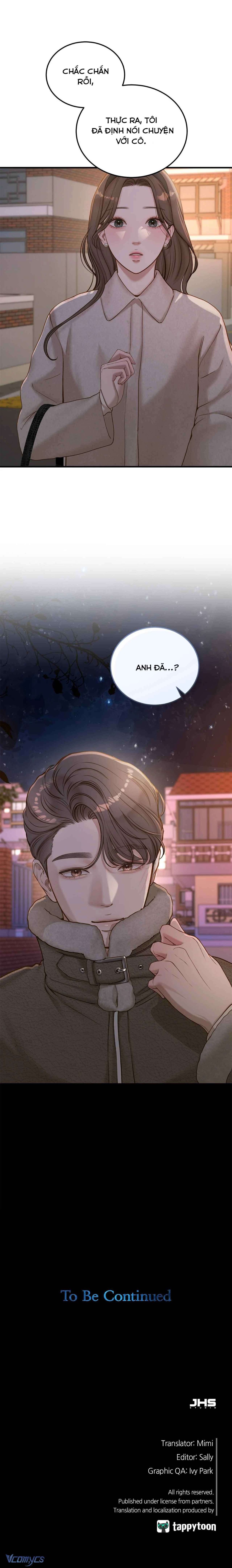Bất Chấp Rủi Ro 