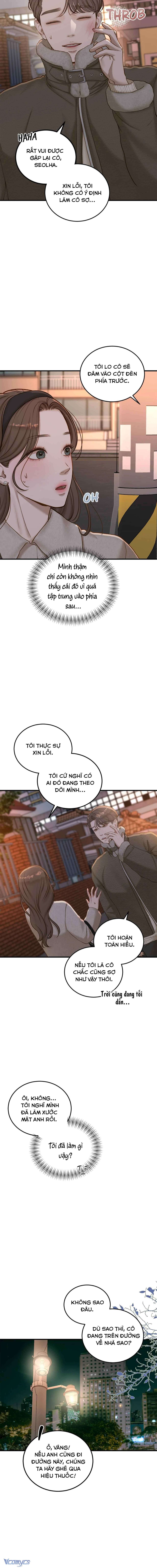 Bất Chấp Rủi Ro 