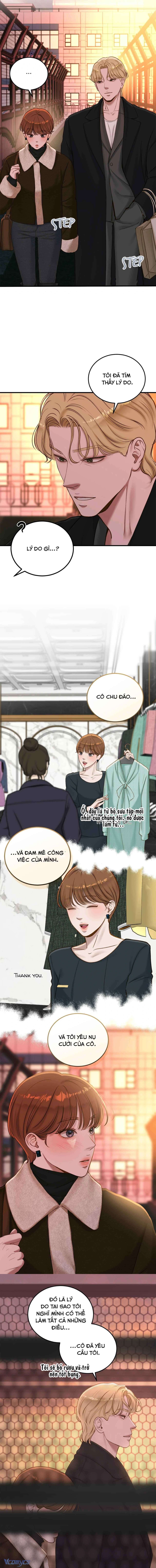 Bất Chấp Rủi Ro 