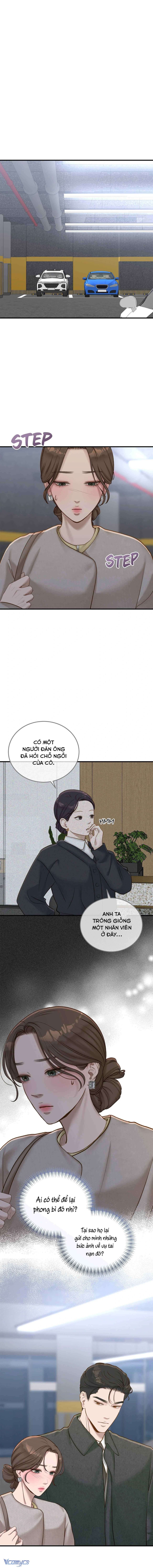 Bất Chấp Rủi Ro 