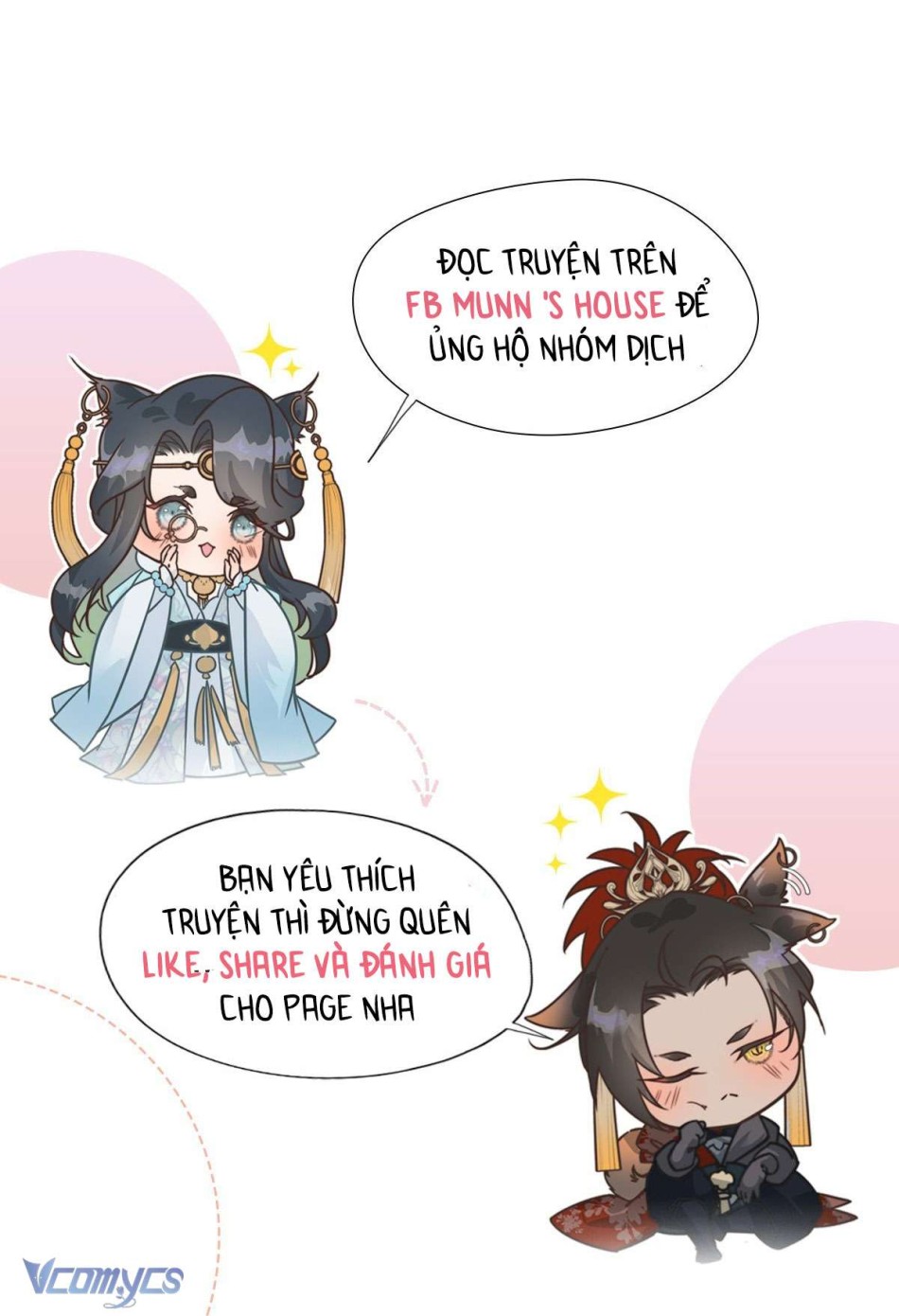 Bất Chấp Rủi Ro 
