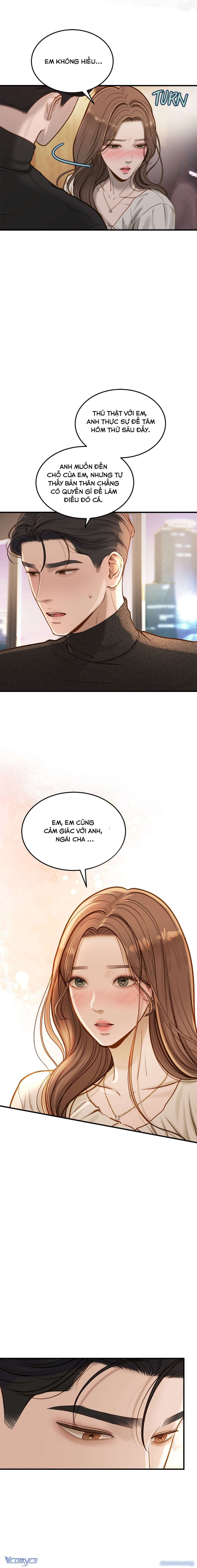 Bất Chấp Rủi Ro 