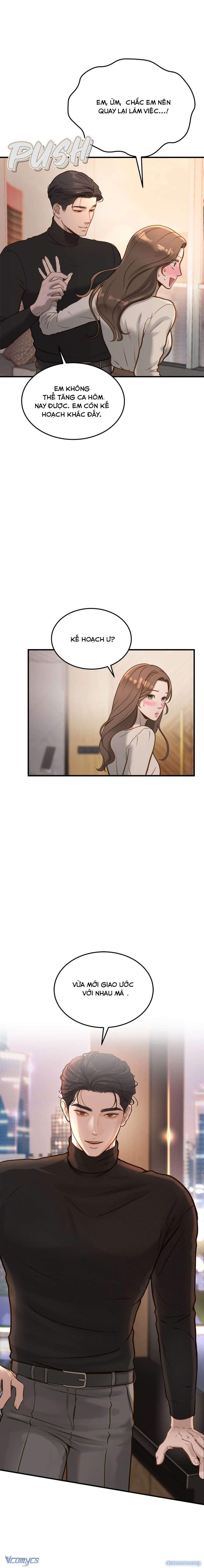 Bất Chấp Rủi Ro 