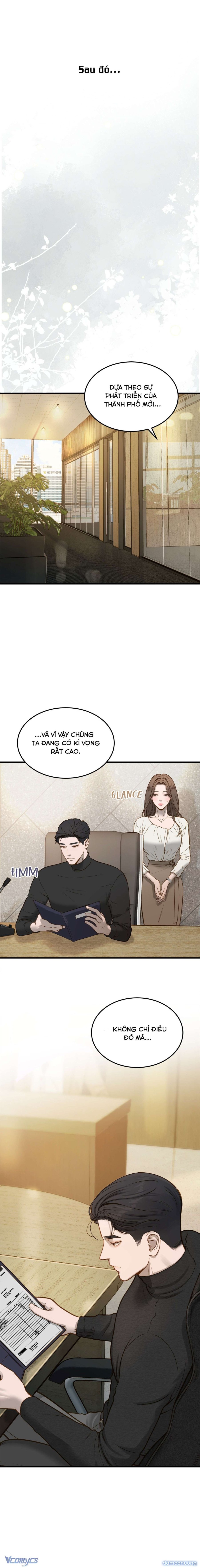 Bất Chấp Rủi Ro 