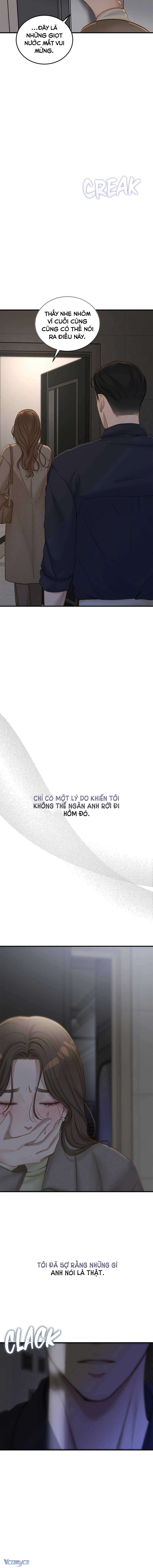 Bất Chấp Rủi Ro 