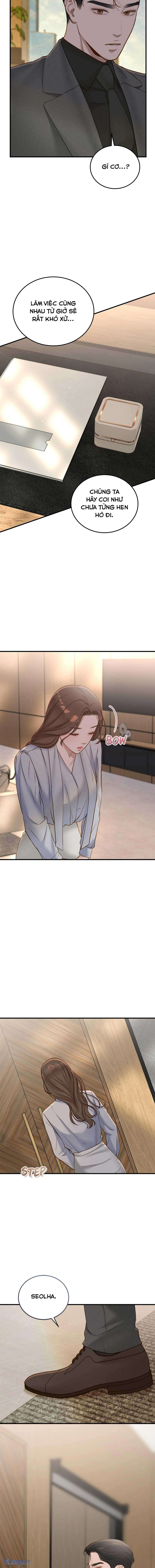 Bất Chấp Rủi Ro 