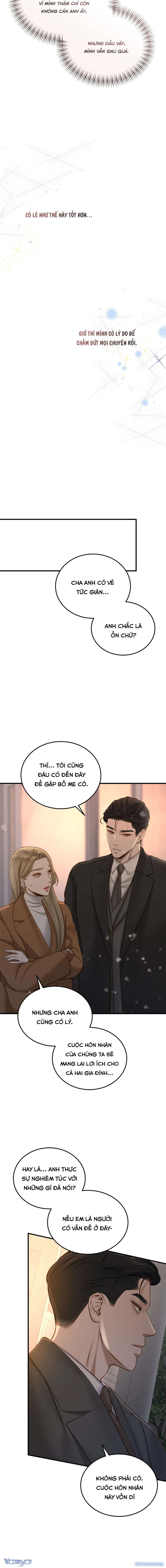 Bất Chấp Rủi Ro 