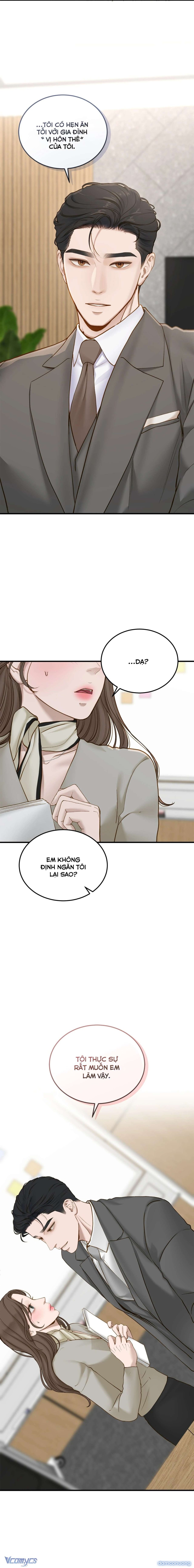 Bất Chấp Rủi Ro 