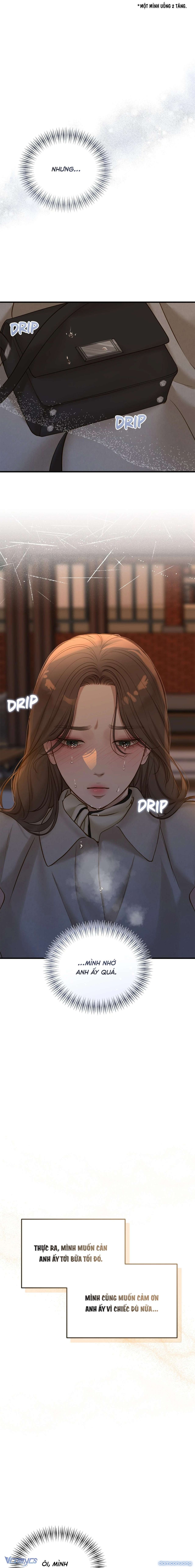 Bất Chấp Rủi Ro 