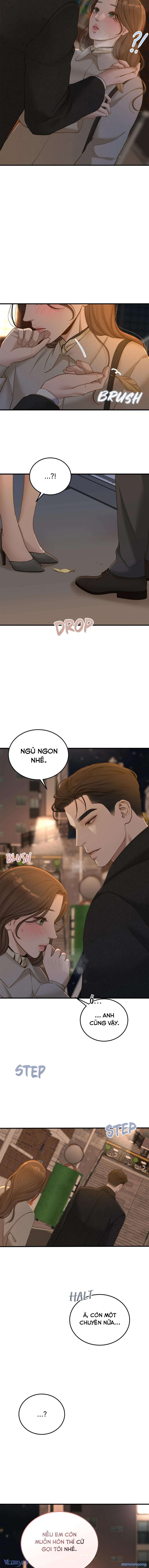 Bất Chấp Rủi Ro 