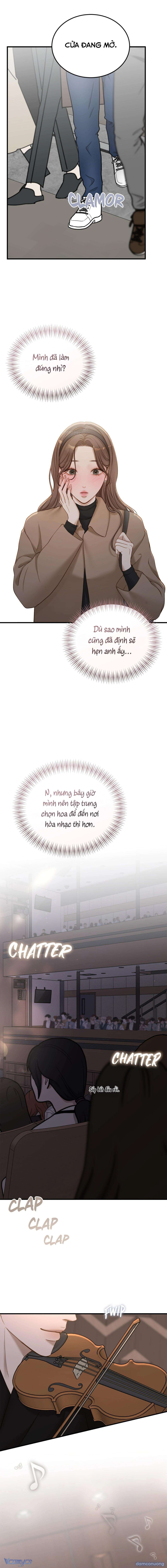 Bất Chấp Rủi Ro 