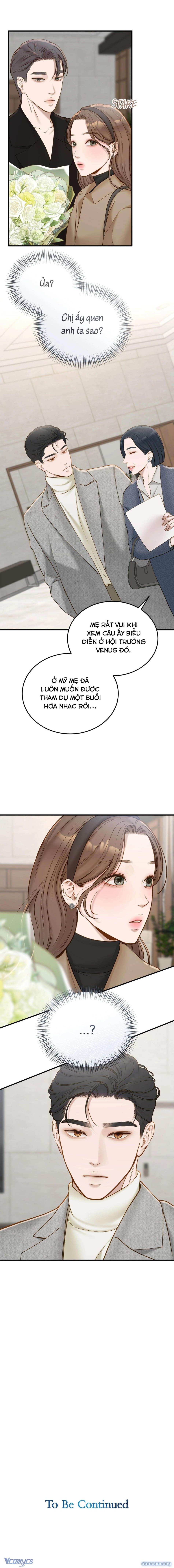 Bất Chấp Rủi Ro 