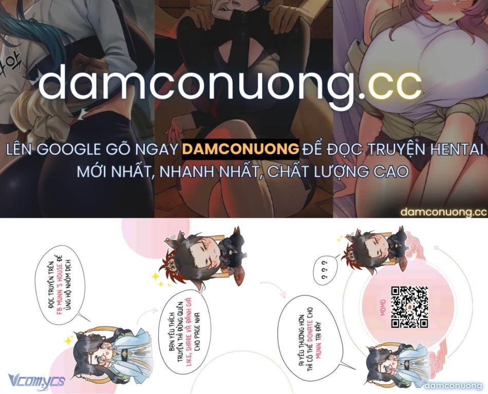 Bất Chấp Rủi Ro 