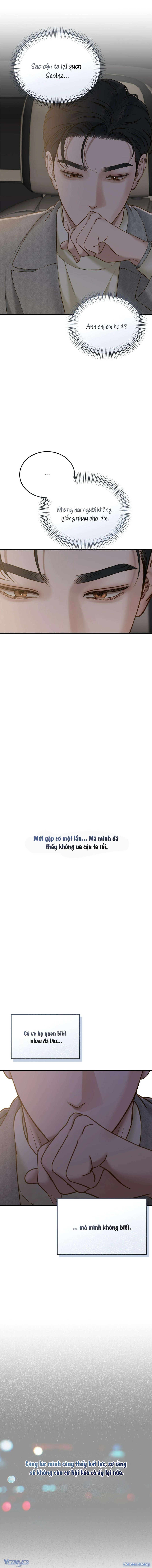 Bất Chấp Rủi Ro 
