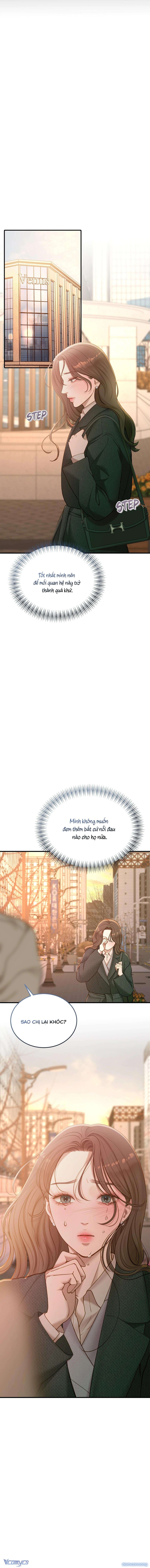 Bất Chấp Rủi Ro 