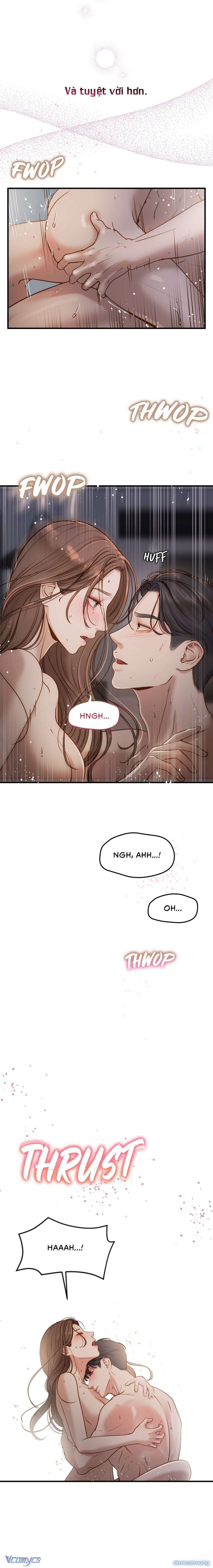 Bất Chấp Rủi Ro 