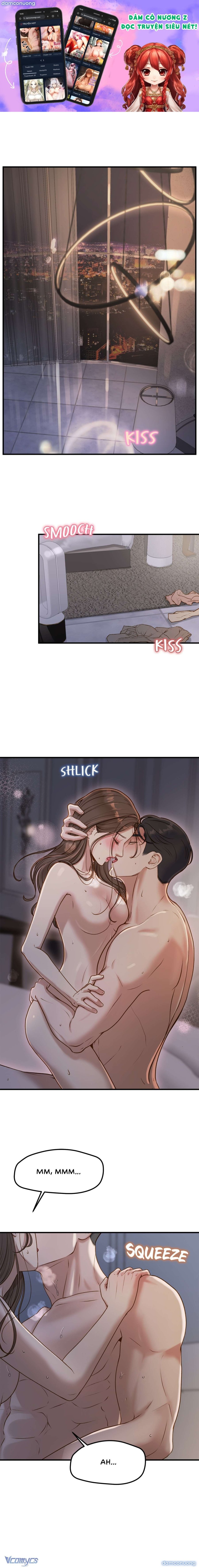 Bất Chấp Rủi Ro 