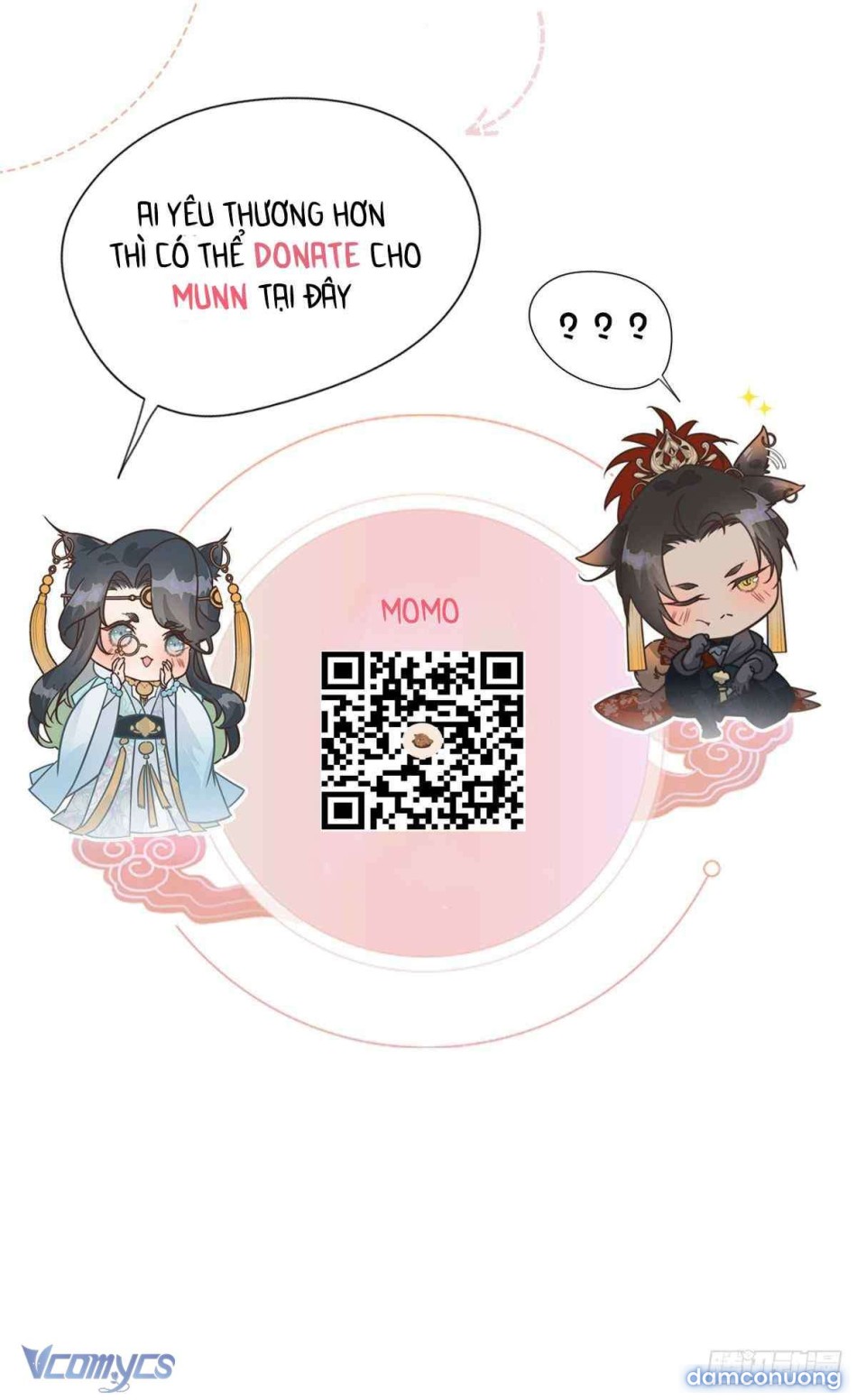 Bất Chấp Rủi Ro 