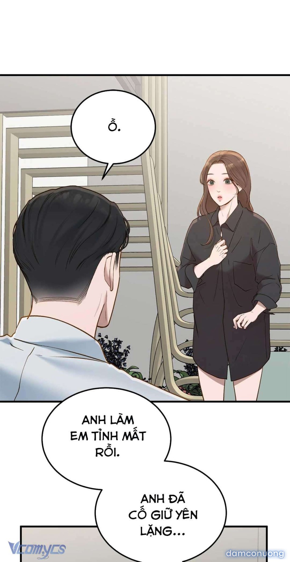 Bất Chấp Rủi Ro 