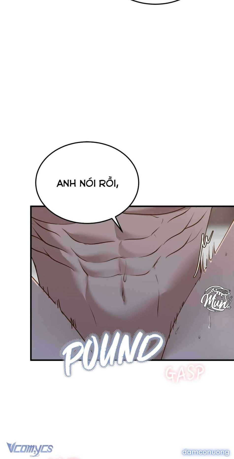 Bất Chấp Rủi Ro 