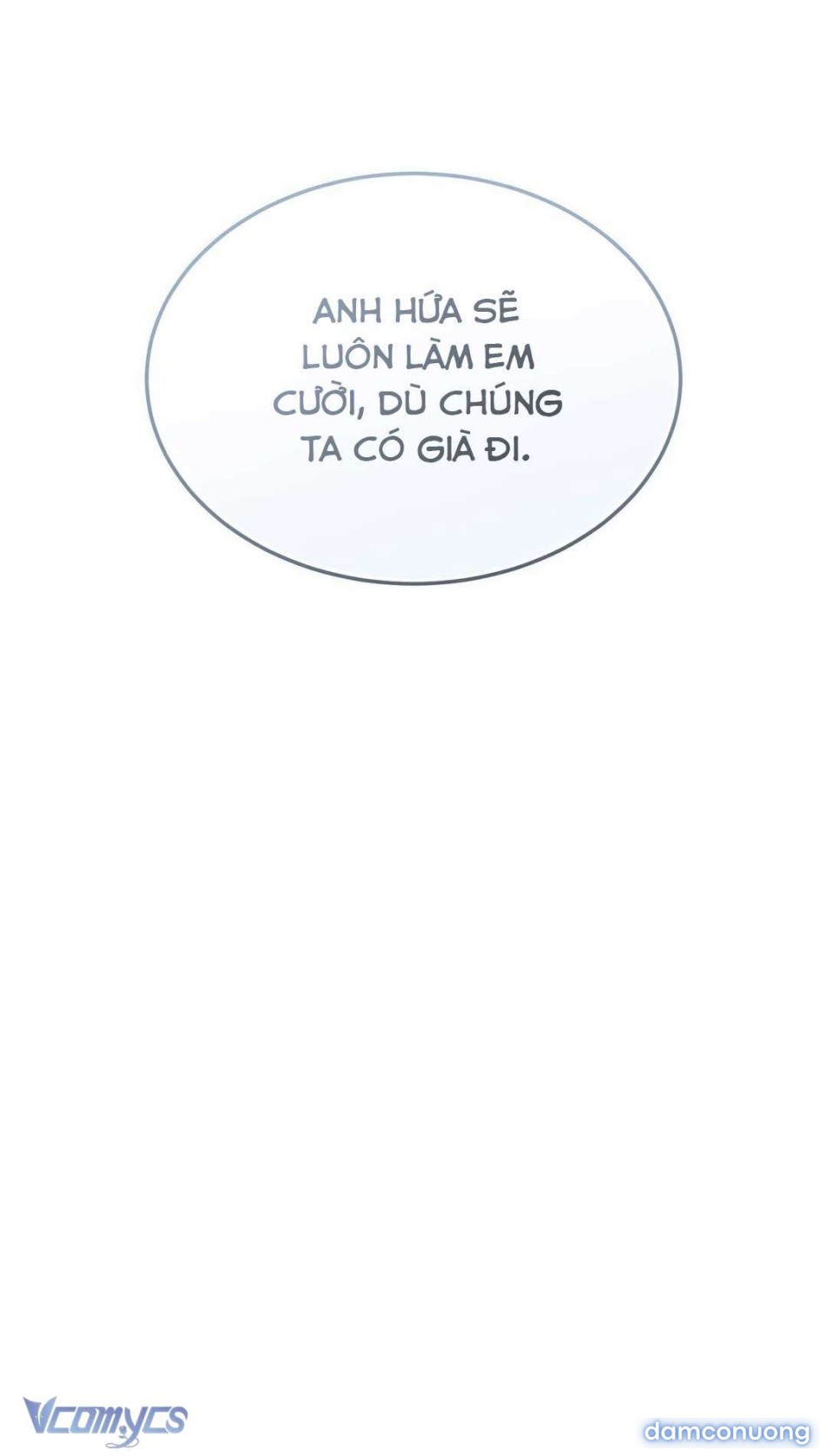 Bất Chấp Rủi Ro 