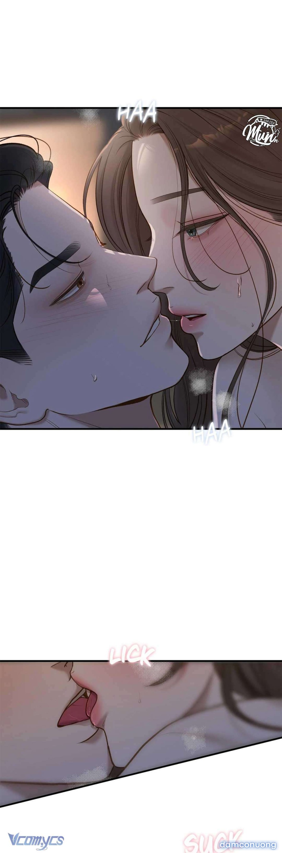 Bất Chấp Rủi Ro 