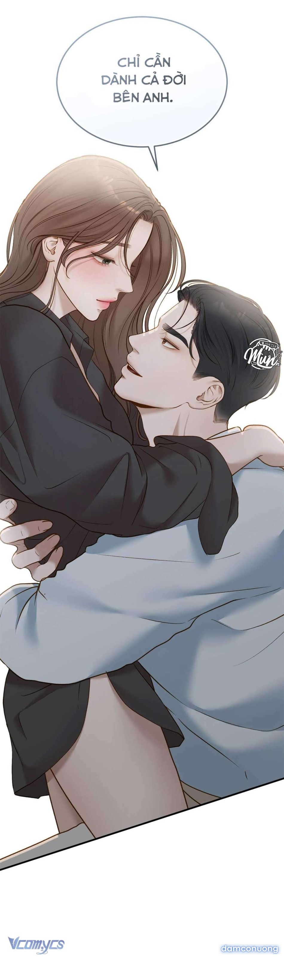Bất Chấp Rủi Ro 