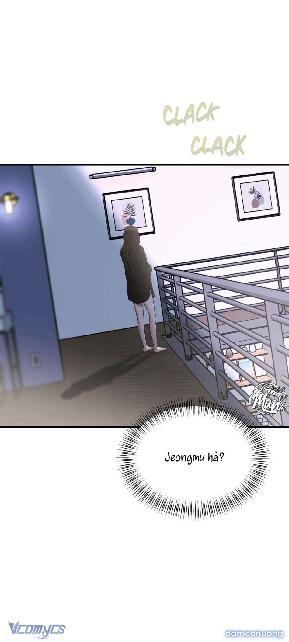 Bất Chấp Rủi Ro 