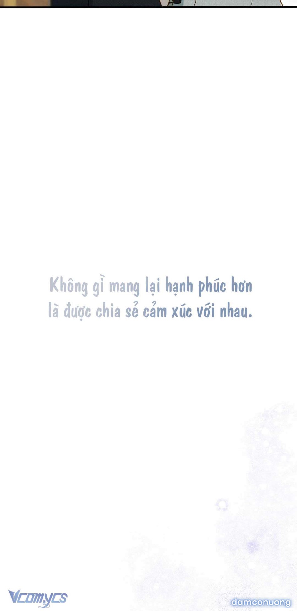 Bất Chấp Rủi Ro 