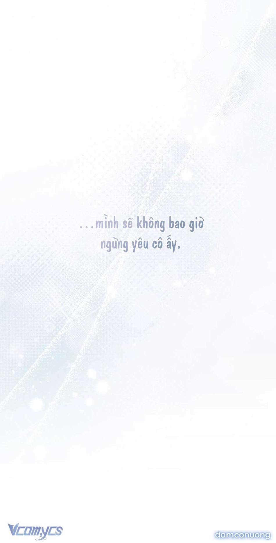 Bất Chấp Rủi Ro 
