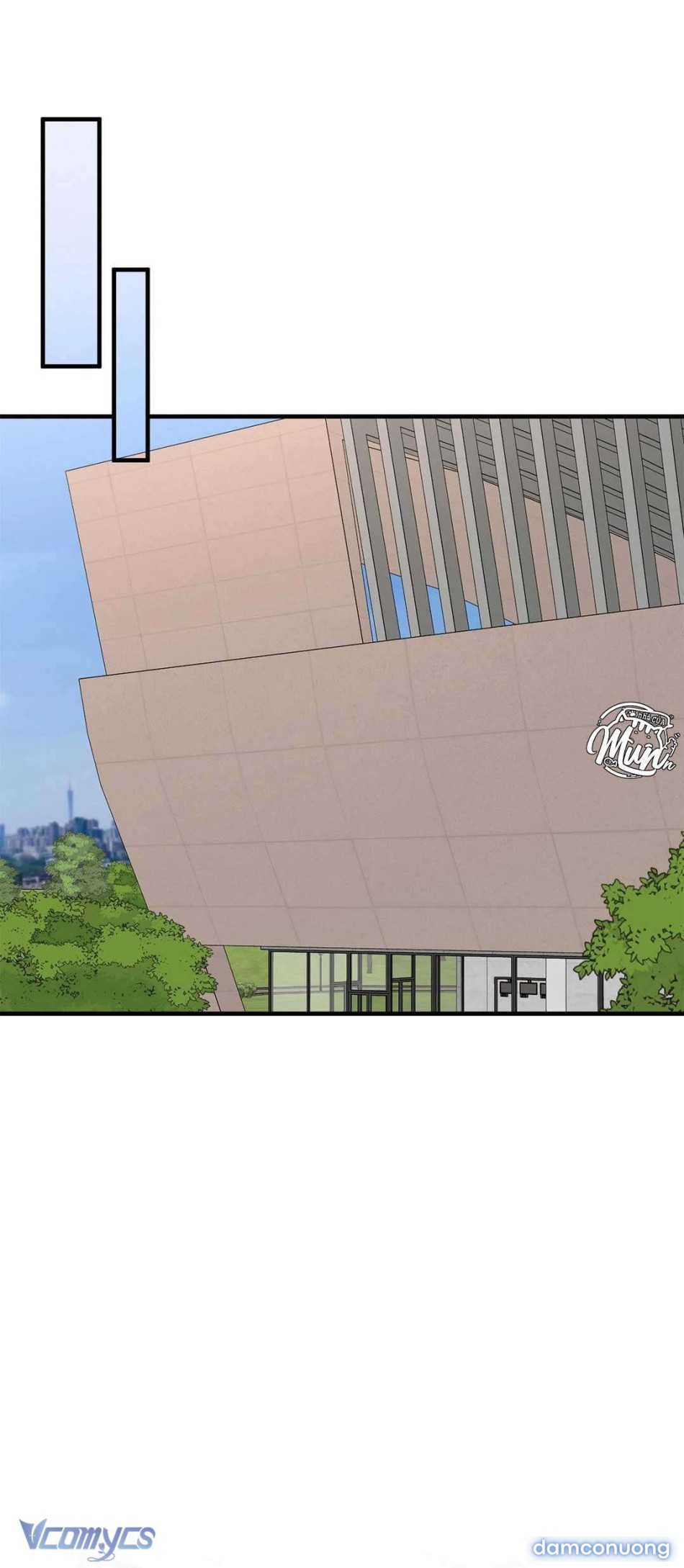 Bất Chấp Rủi Ro 