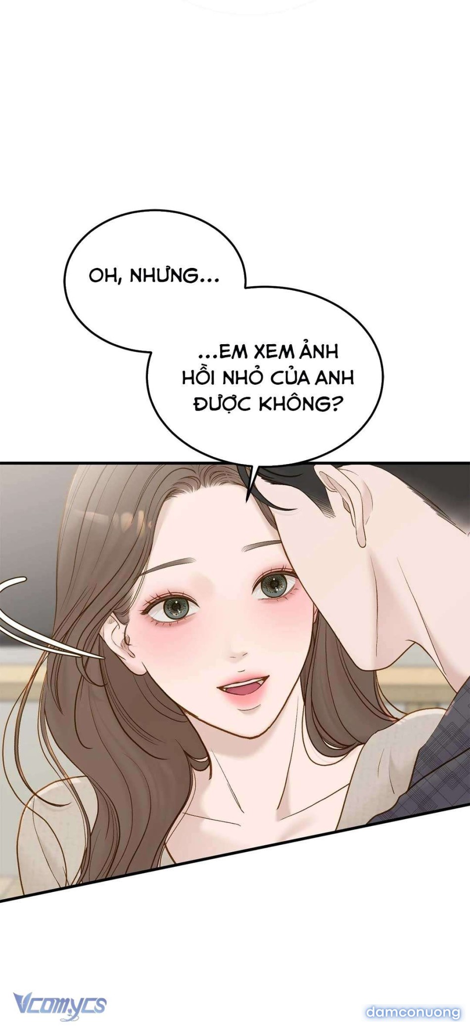 Bất Chấp Rủi Ro 