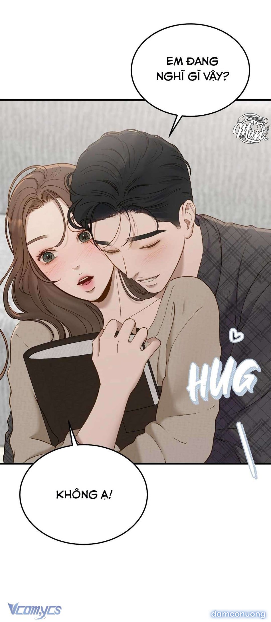 Bất Chấp Rủi Ro 