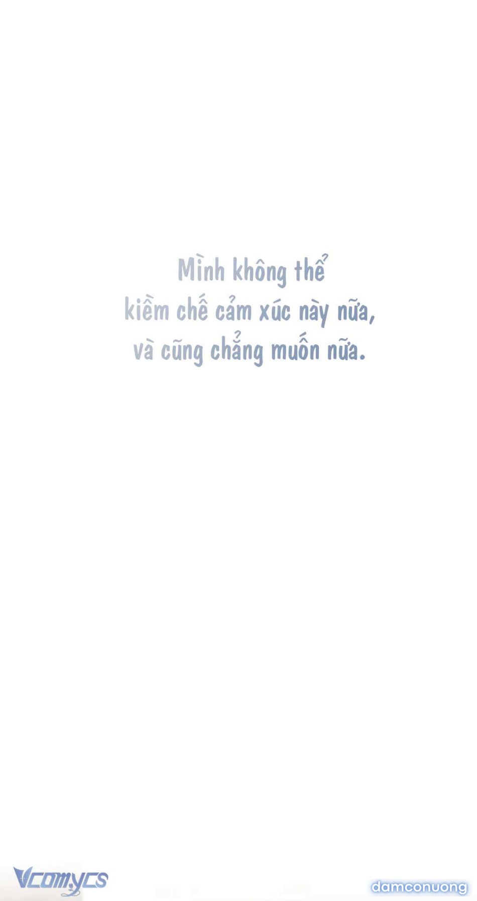 Bất Chấp Rủi Ro 