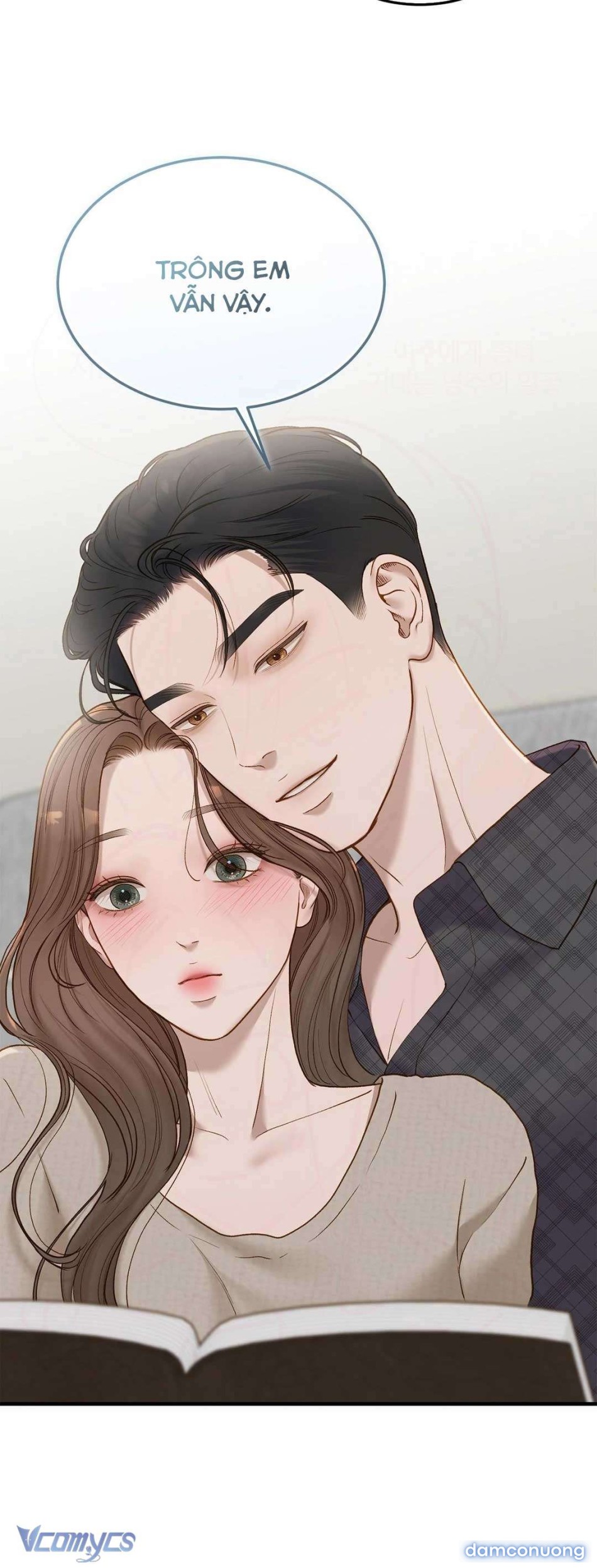 Bất Chấp Rủi Ro 