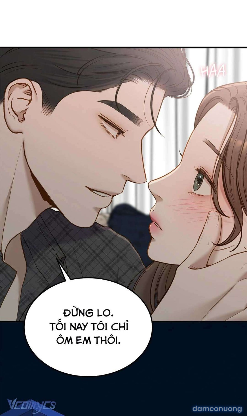 Bất Chấp Rủi Ro 