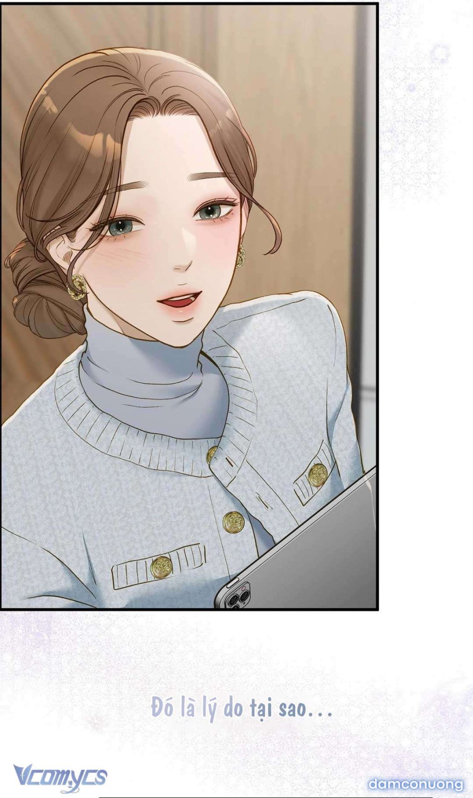 Bất Chấp Rủi Ro 