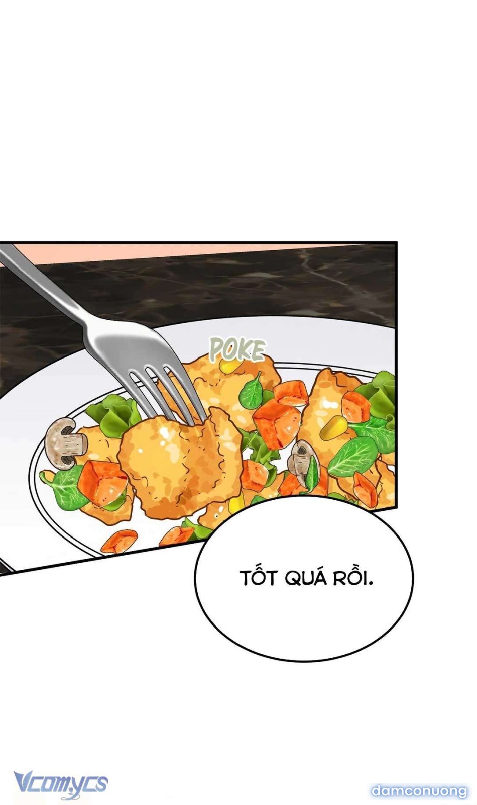 Bất Chấp Rủi Ro 