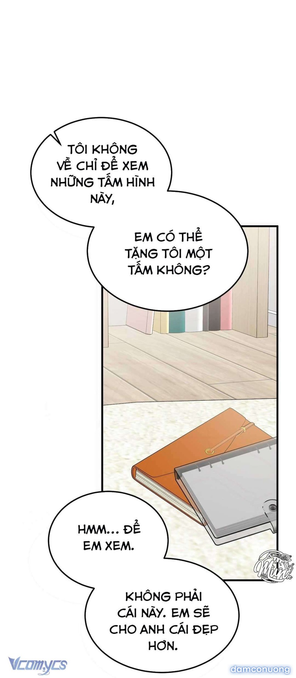 Bất Chấp Rủi Ro 