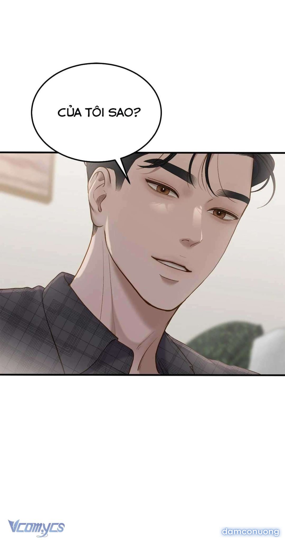 Bất Chấp Rủi Ro 