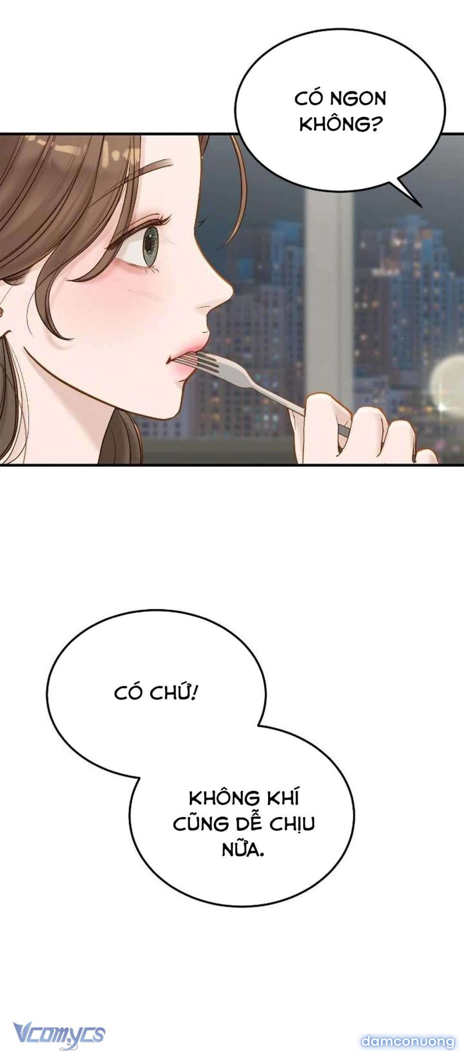 Bất Chấp Rủi Ro 