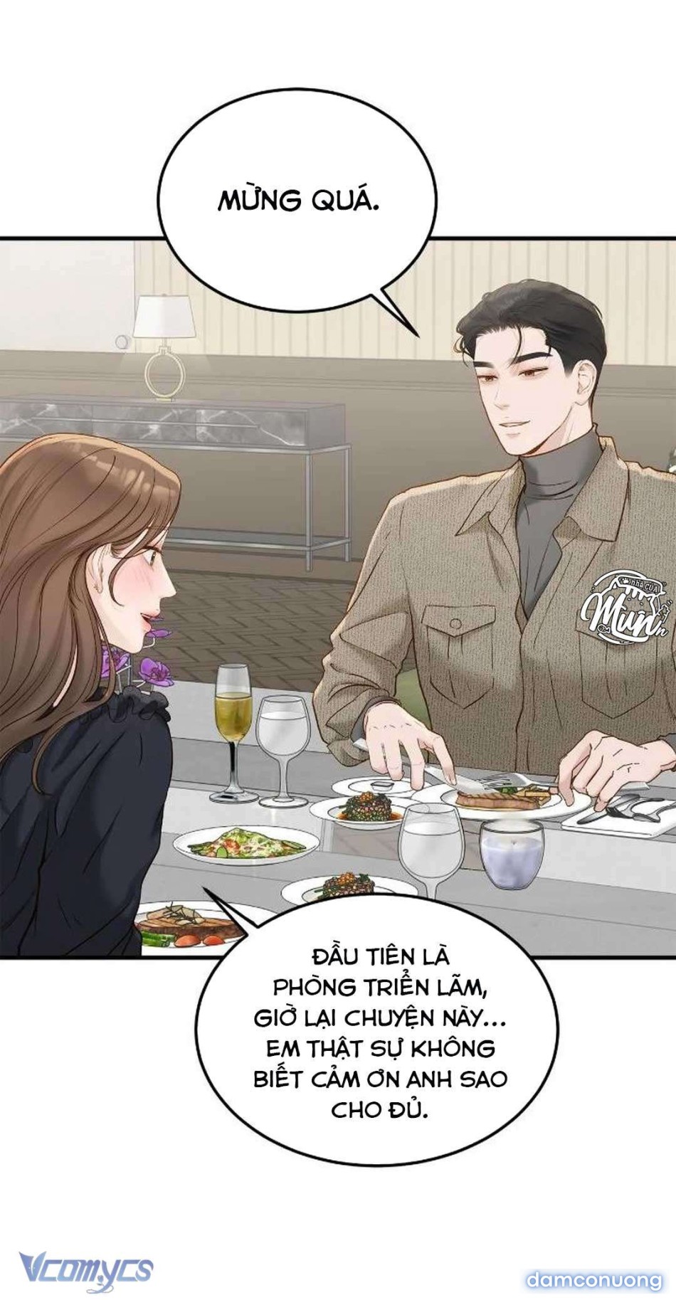 Bất Chấp Rủi Ro 