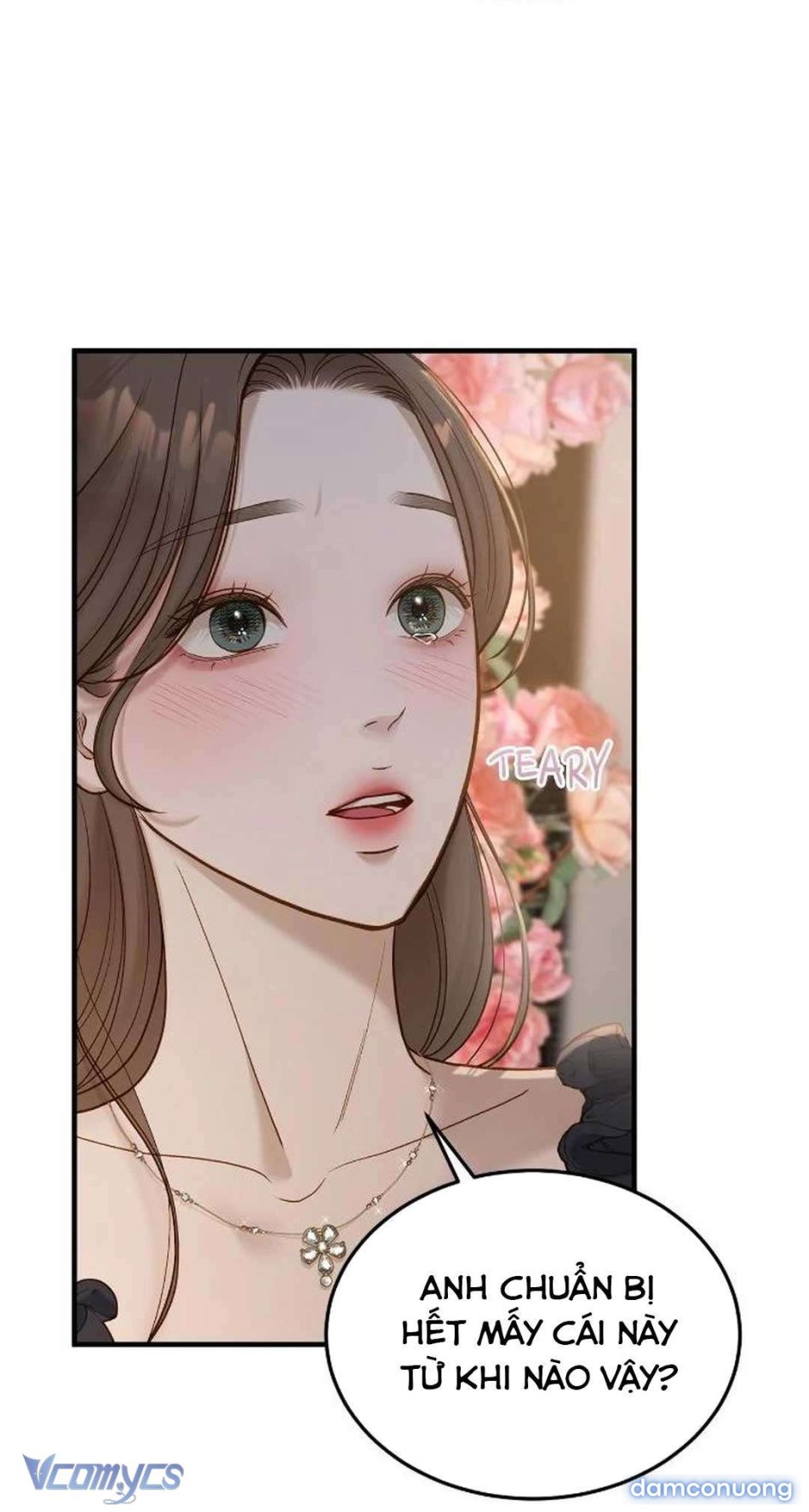 Bất Chấp Rủi Ro 