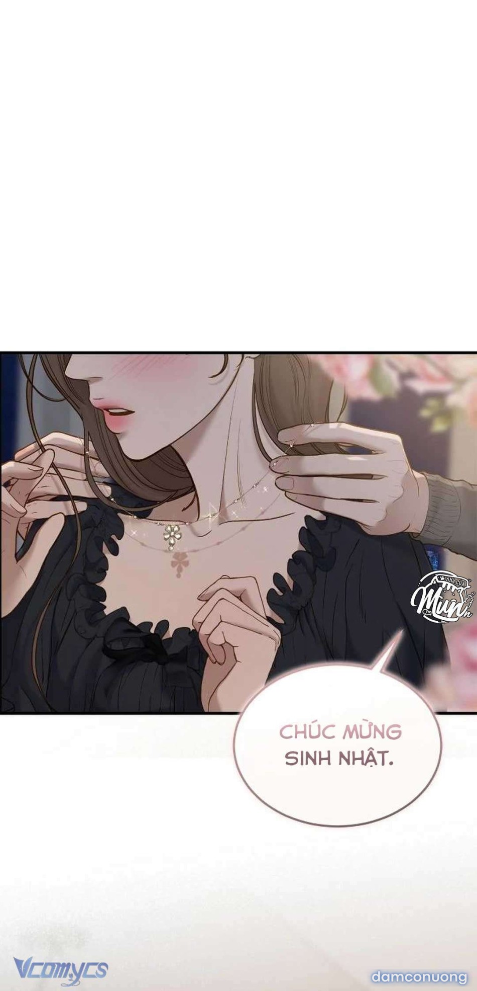Bất Chấp Rủi Ro 