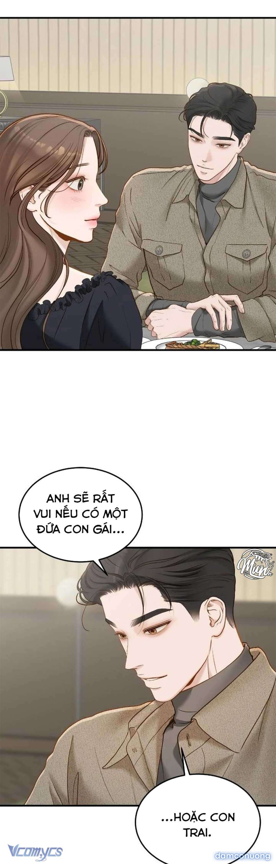 Bất Chấp Rủi Ro 